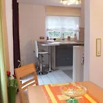 Komfortables Mit Garten Und Parkplatz In Unmittelbarer Naehe Zum By Interhome